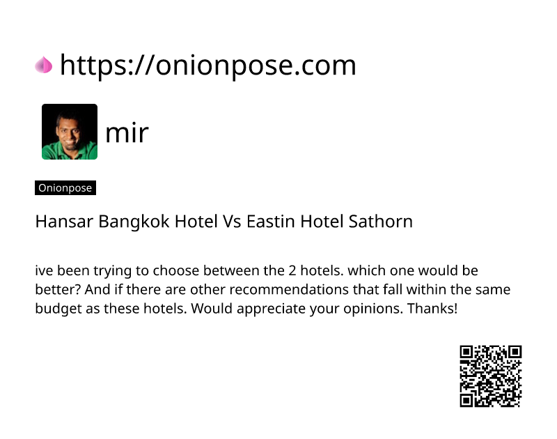 hansar-bangkok-hotel-vs-eastin-hotel-sathorn