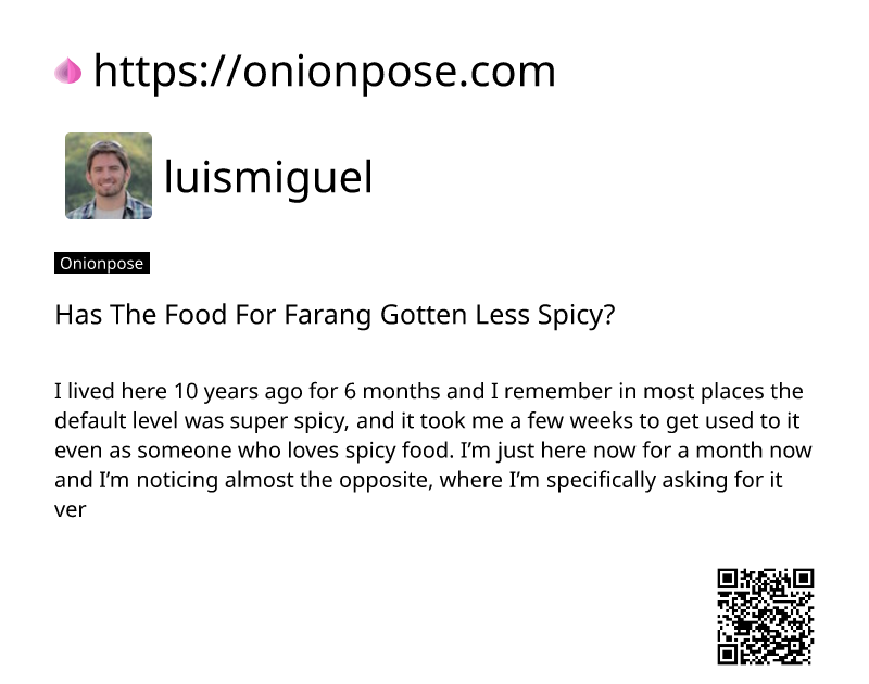 has-the-food-for-farang-gotten-less-spicy