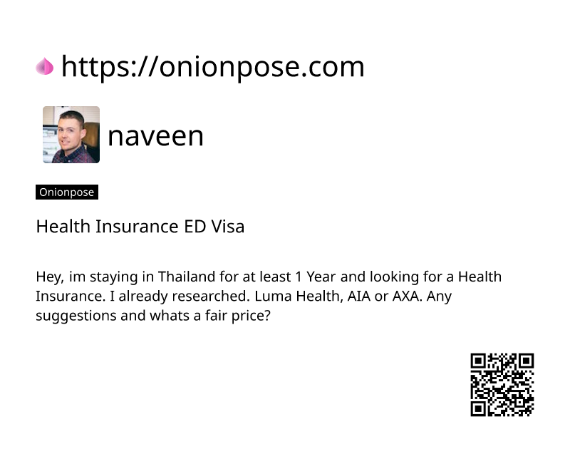 health-insurance-ed-visa