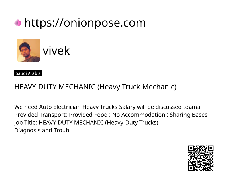 heavy-duty-mechanic-heavy-truck-mechanic