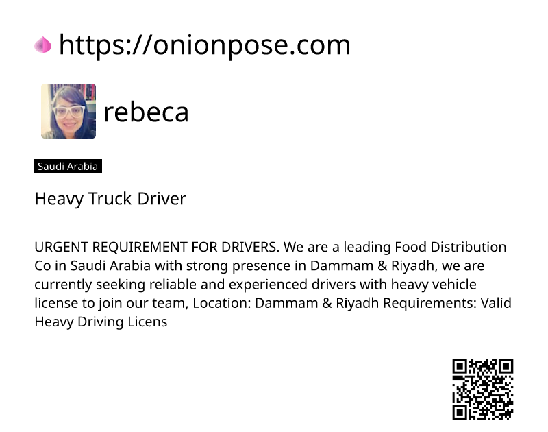 heavy-truck-driver