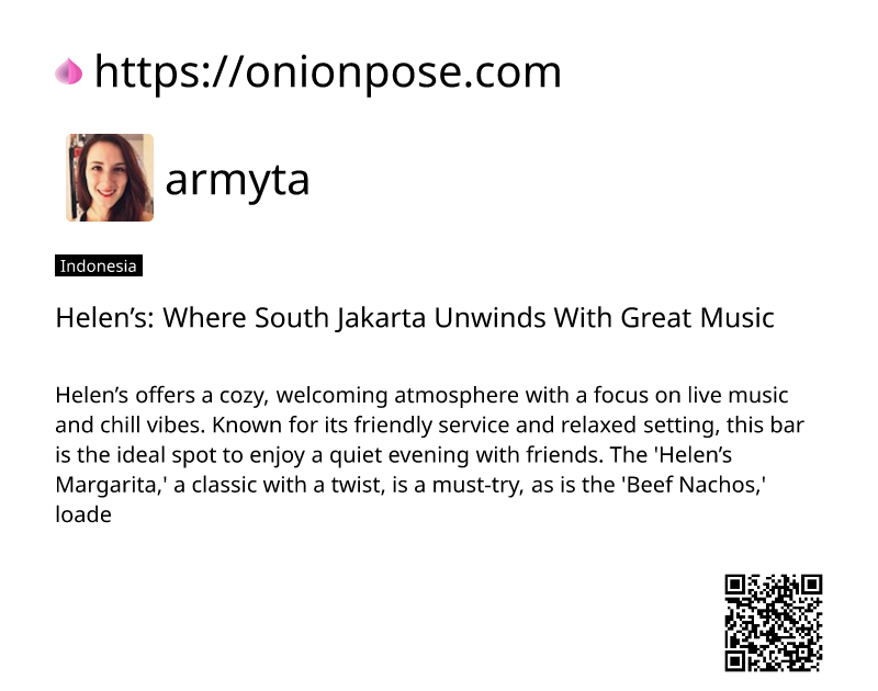 helens-where-south-jakarta-unwinds-with-great-music