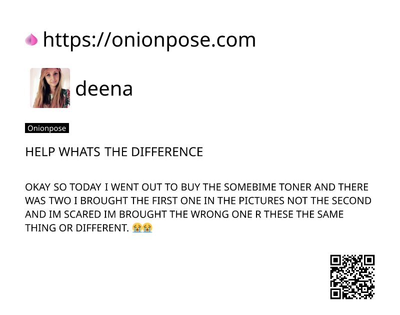 help-whats-the-difference