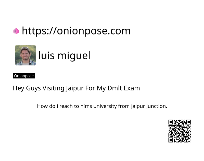 hey-guys-visiting-jaipur-for-my-dmlt-exam