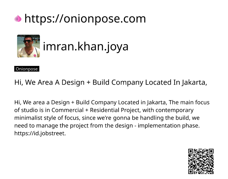 hi-we-area-a-design-build-company-located-in-jakarta