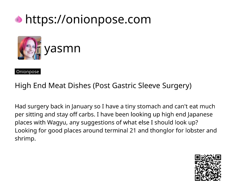 high-end-meat-dishes-post-gastric-sleeve-surgery