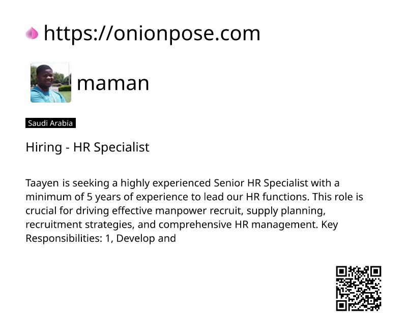 hiring-hr-specialist