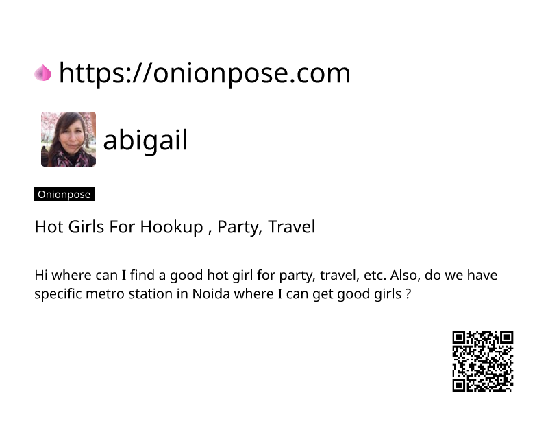 hot-girls-for-hookup-party-travel