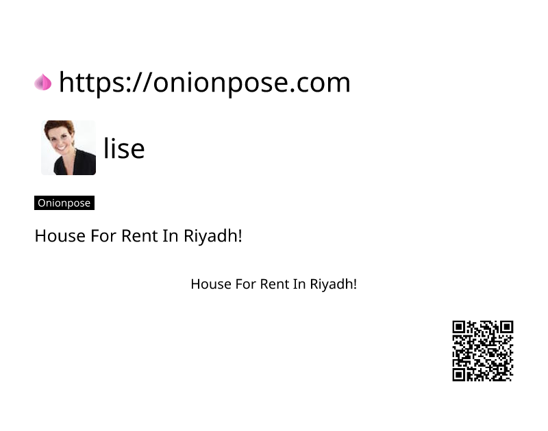 house-for-rent-in-riyadh_1724118359083