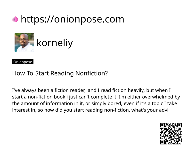 how-to-start-reading-nonfiction