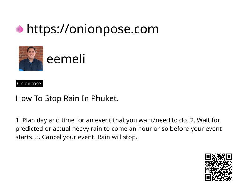 how-to-stop-rain-in-phuket