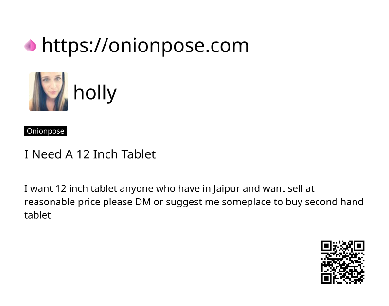 i-need-a-12-inch-tablet