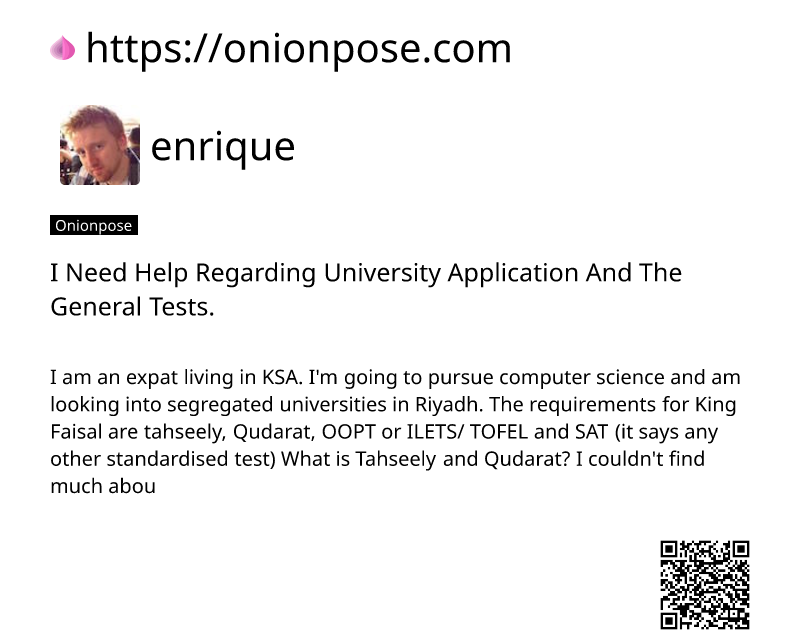 i-need-help-regarding-university-application-and-the-general-tests