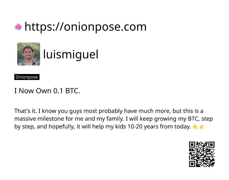 i-now-own-01-btc