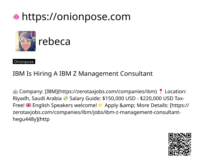 ibm-is-hiring-a-ibm-z-management-consultant