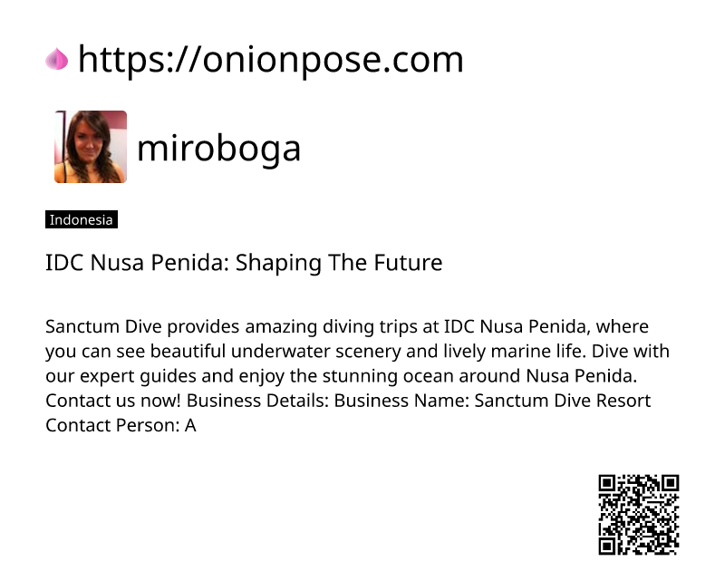 idc-nusa-penida-shaping-the-future