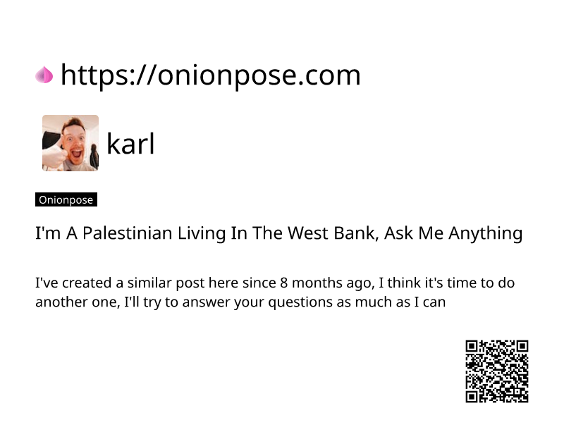 im-a-palestinian-living-in-the-west-bank-ask-me-anything