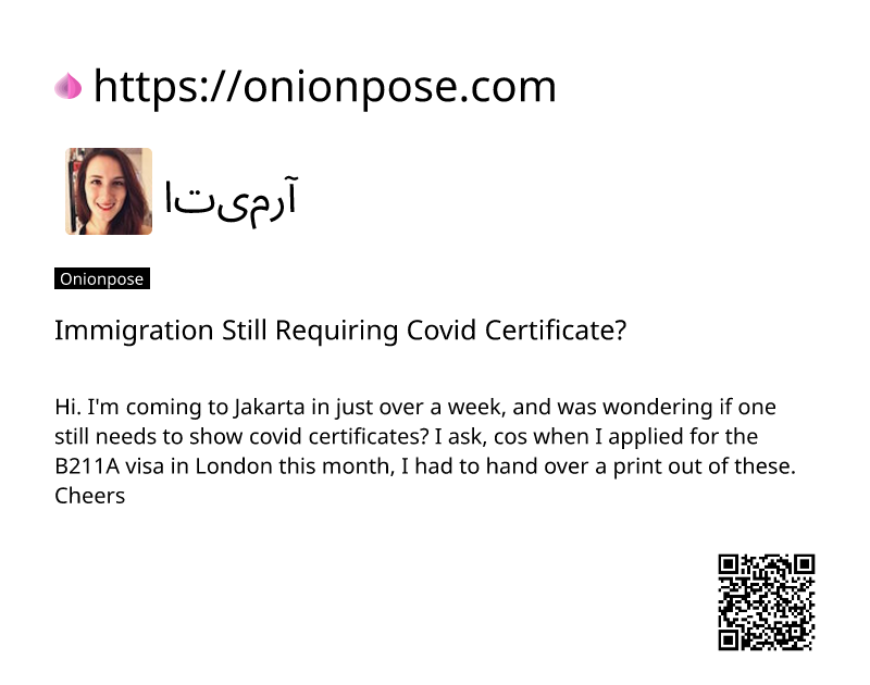 immigration-still-requiring-covid-certificate