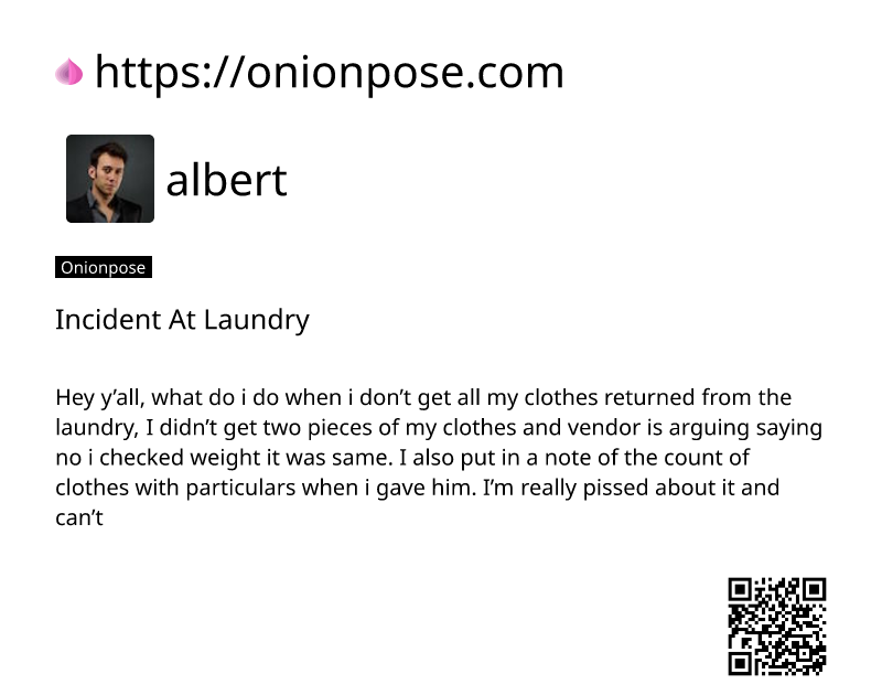 incident-at-laundry