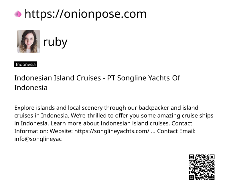 indonesian-island-cruises-pt-songline-yachts-of-indonesia