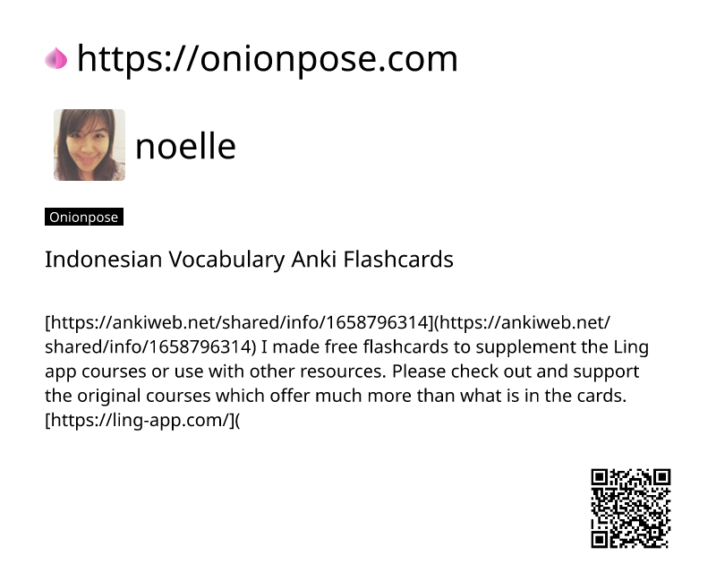 indonesian-vocabulary-anki-flashcards