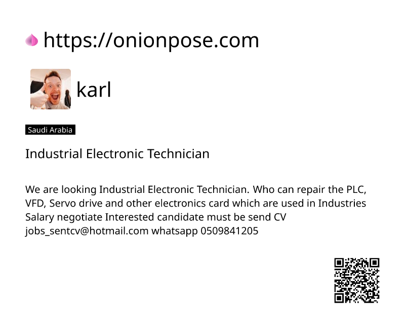 industrial-electronic-technician