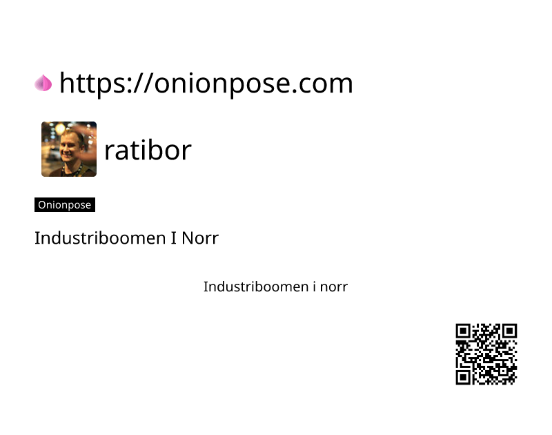 industriboomen-i-norr