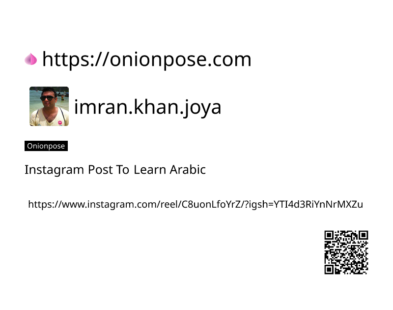 instagram-post-to-learn-arabic