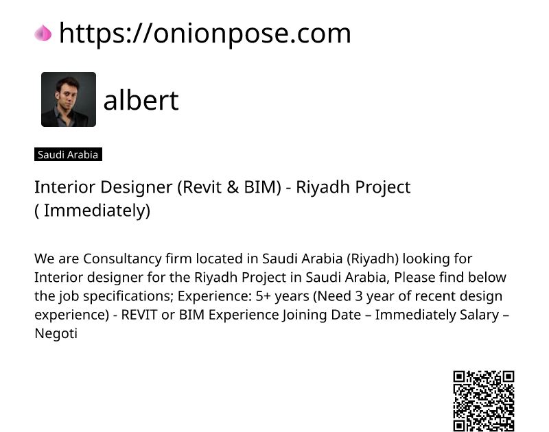 interior-designer-revit-bim-riyadh-project-immediately