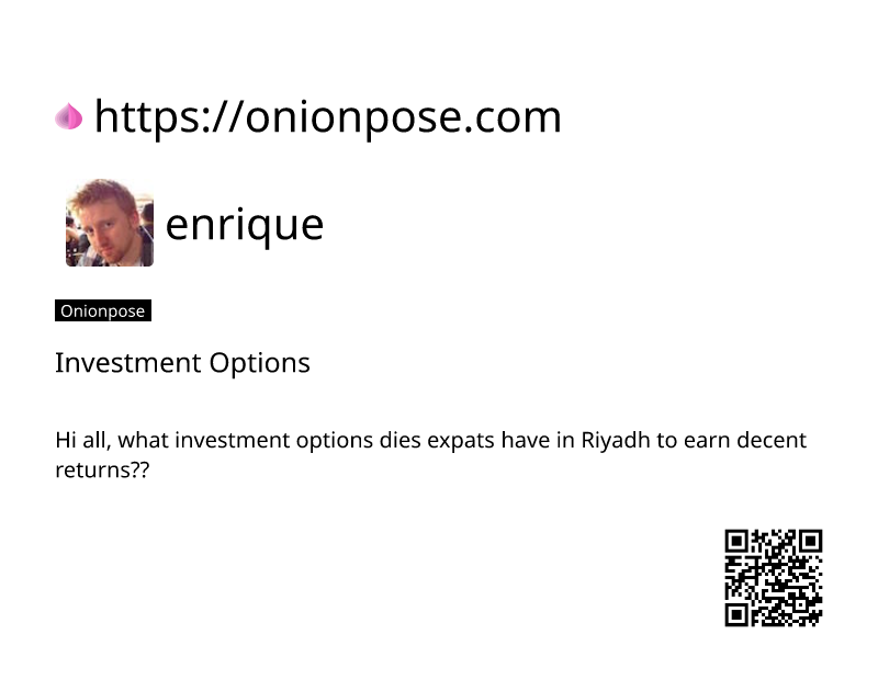 investment-options