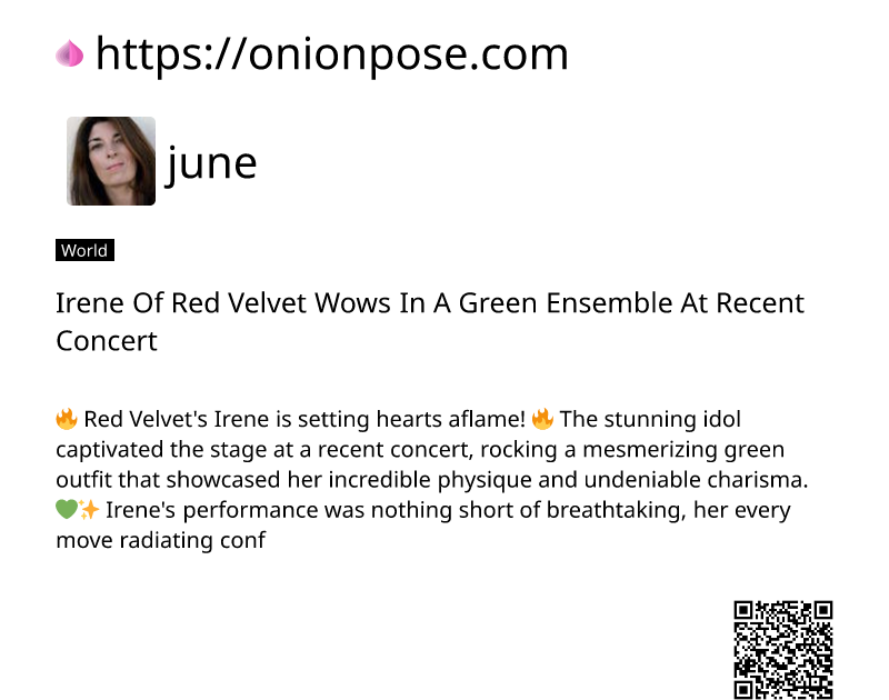 irene-of-red-velvet-wows-in-a-green-ensemble-at-recent-concert