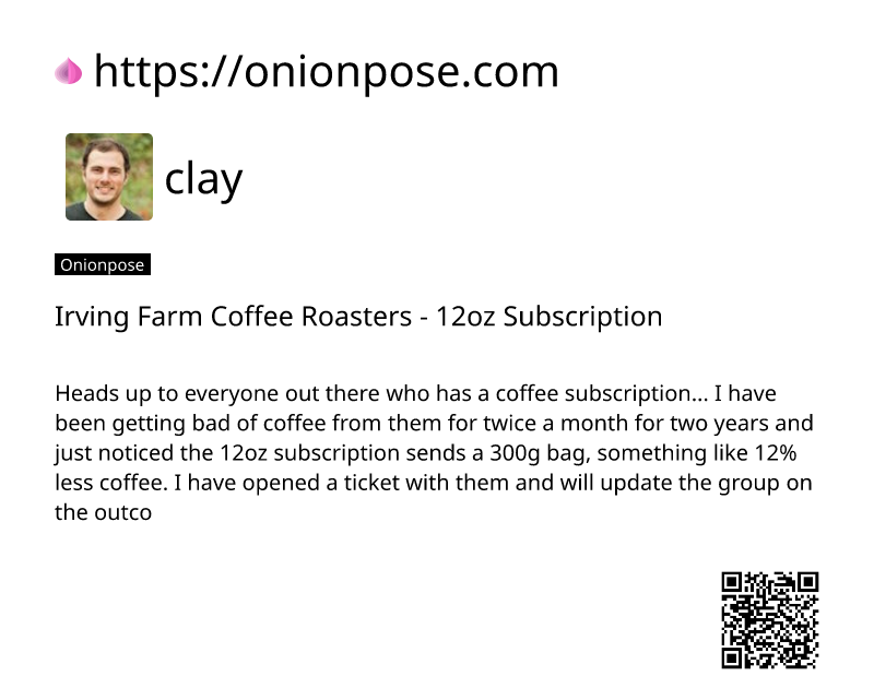 irving-farm-coffee-roasters-12oz-subscription