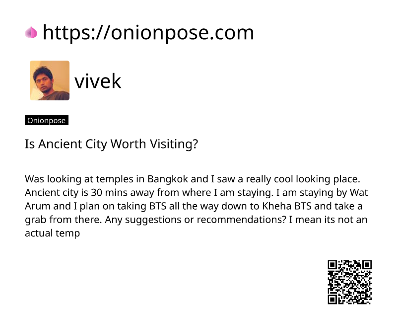 is-ancient-city-worth-visiting