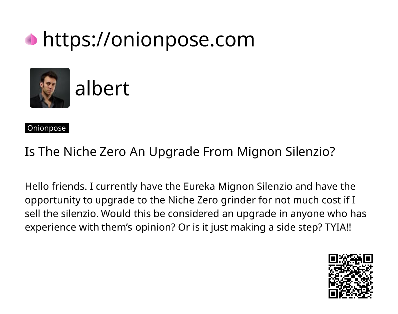 is-the-niche-zero-an-upgrade-from-mignon-silenzio