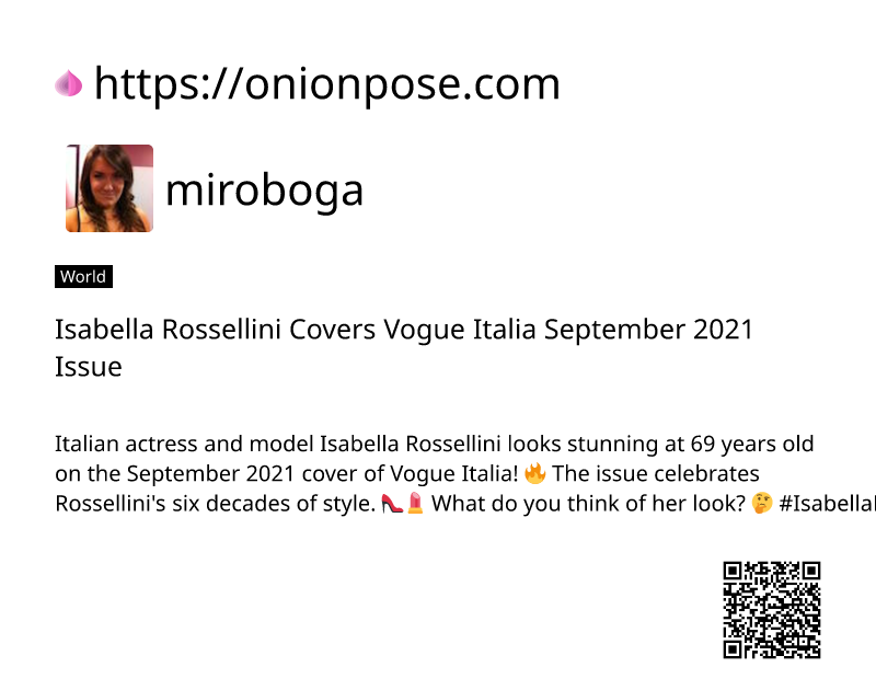 isabella-rossellini-covers-vogue-italia-september-2021-issue