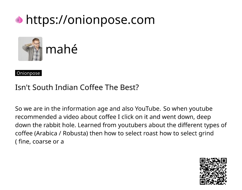 isnt-south-indian-coffee-the-best