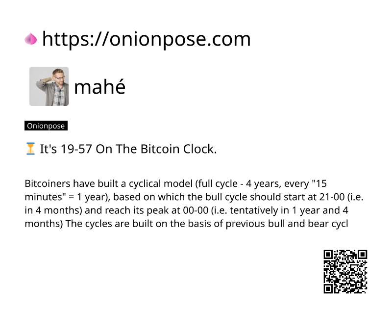 its-19-57-on-the-bitcoin-clock