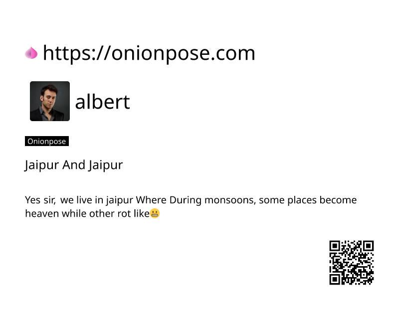 jaipur-and-jaipur