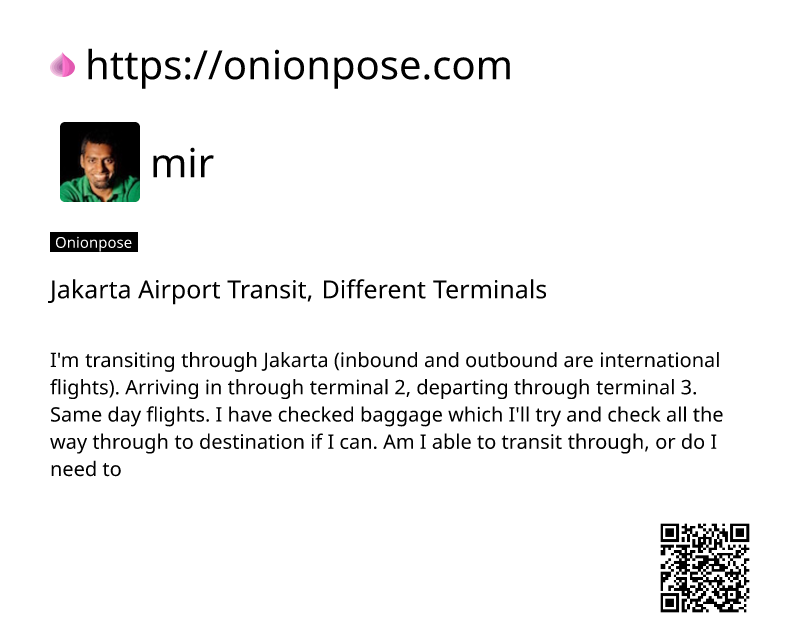 jakarta-airport-transit-different-terminals