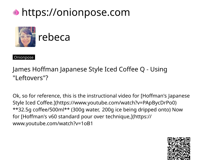 james-hoffman-japanese-style-iced-coffee-q-using-leftovers