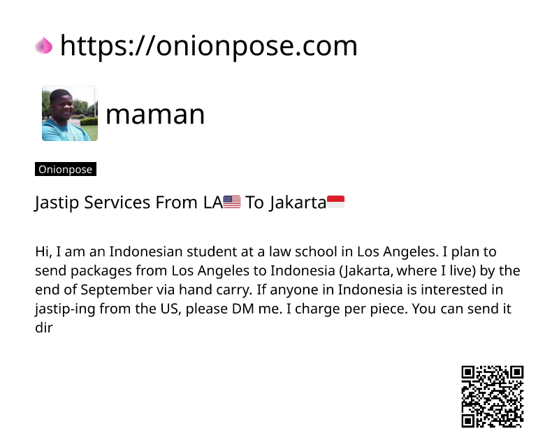 jastip-services-from-la-to-jakarta