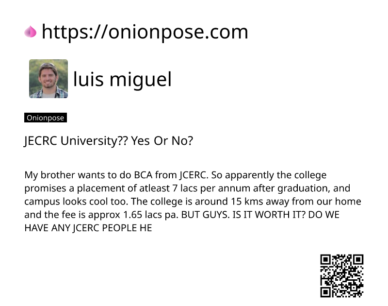 jecrc-university-yes-or-no