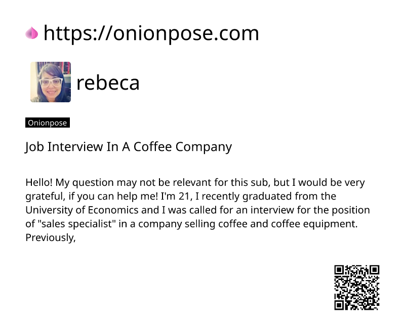 job-interview-in-a-coffee-company