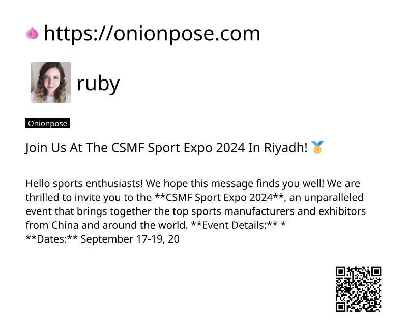 join-us-at-the-csmf-sport-expo-2024-in-riyadh