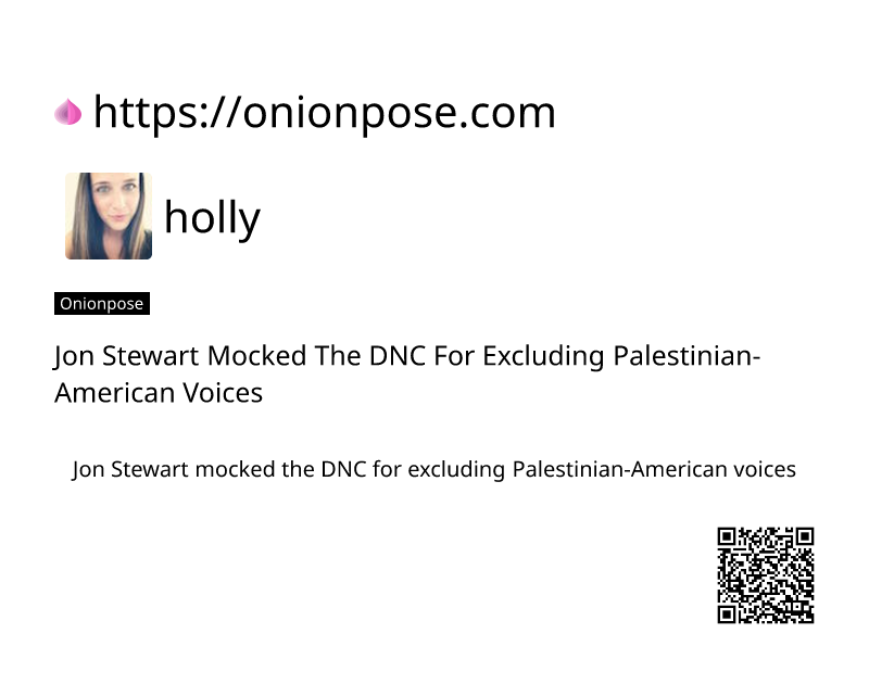 jon-stewart-mocked-the-dnc-for-excluding-palestinian-american-voices