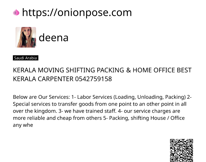 kerala-moving-shifting-packing-home-office-best-kerala-carpenter-0542759158