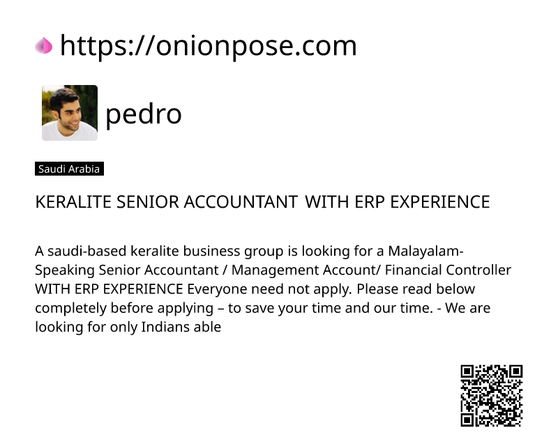 keralite-senior-accountant-with-erp-experience