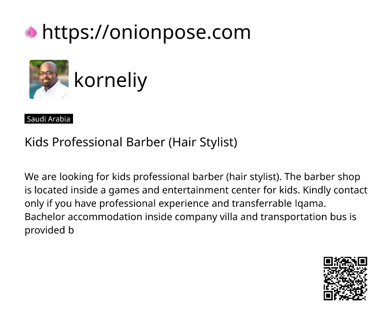 kids-professional-barber-hair-stylist