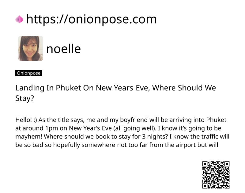 landing-in-phuket-on-new-years-eve-where-should-we-stay