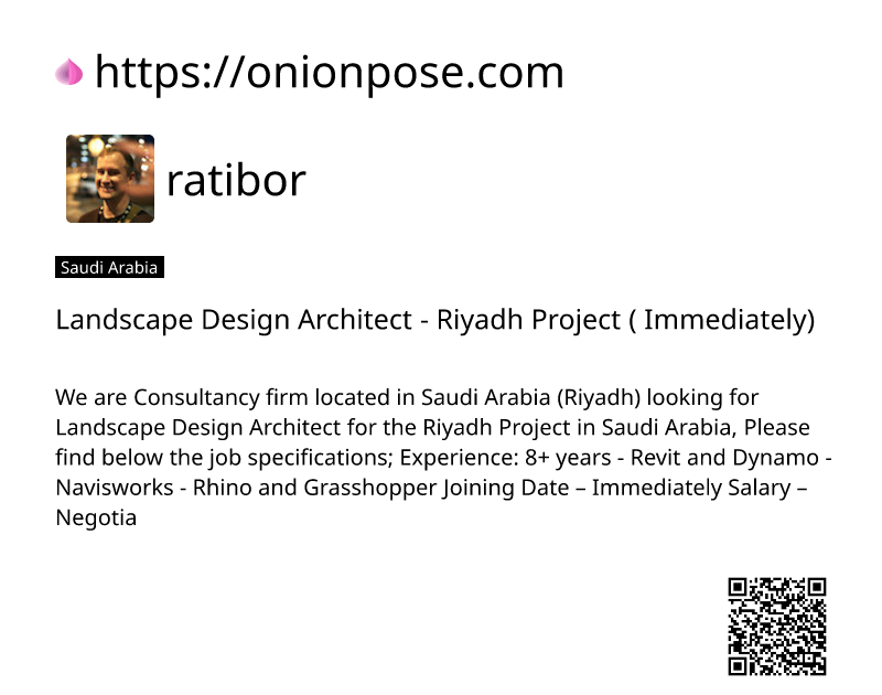 landscape-design-architect-riyadh-project-immediately